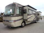 2006 Monaco Diplomat